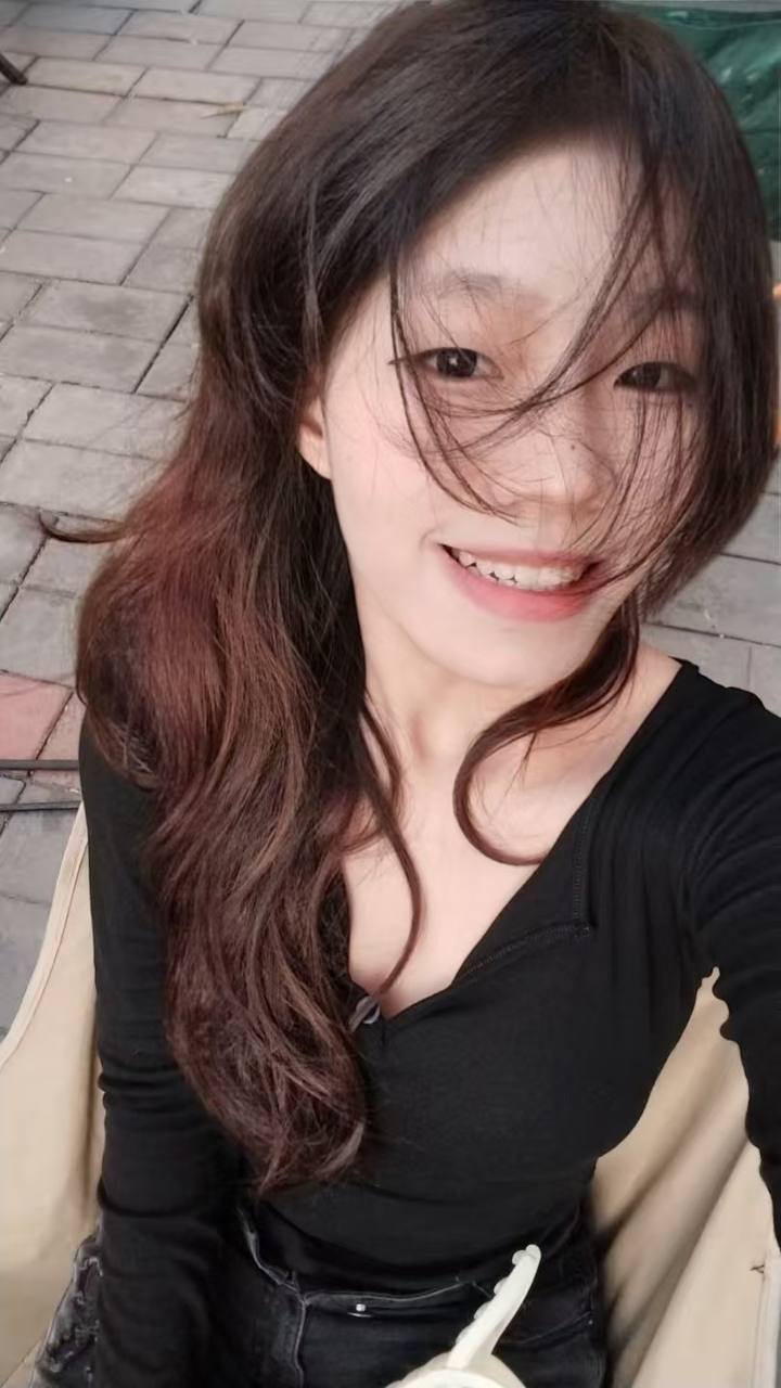 广东 深圳 编号：002487 (点击复制)
➡️ 