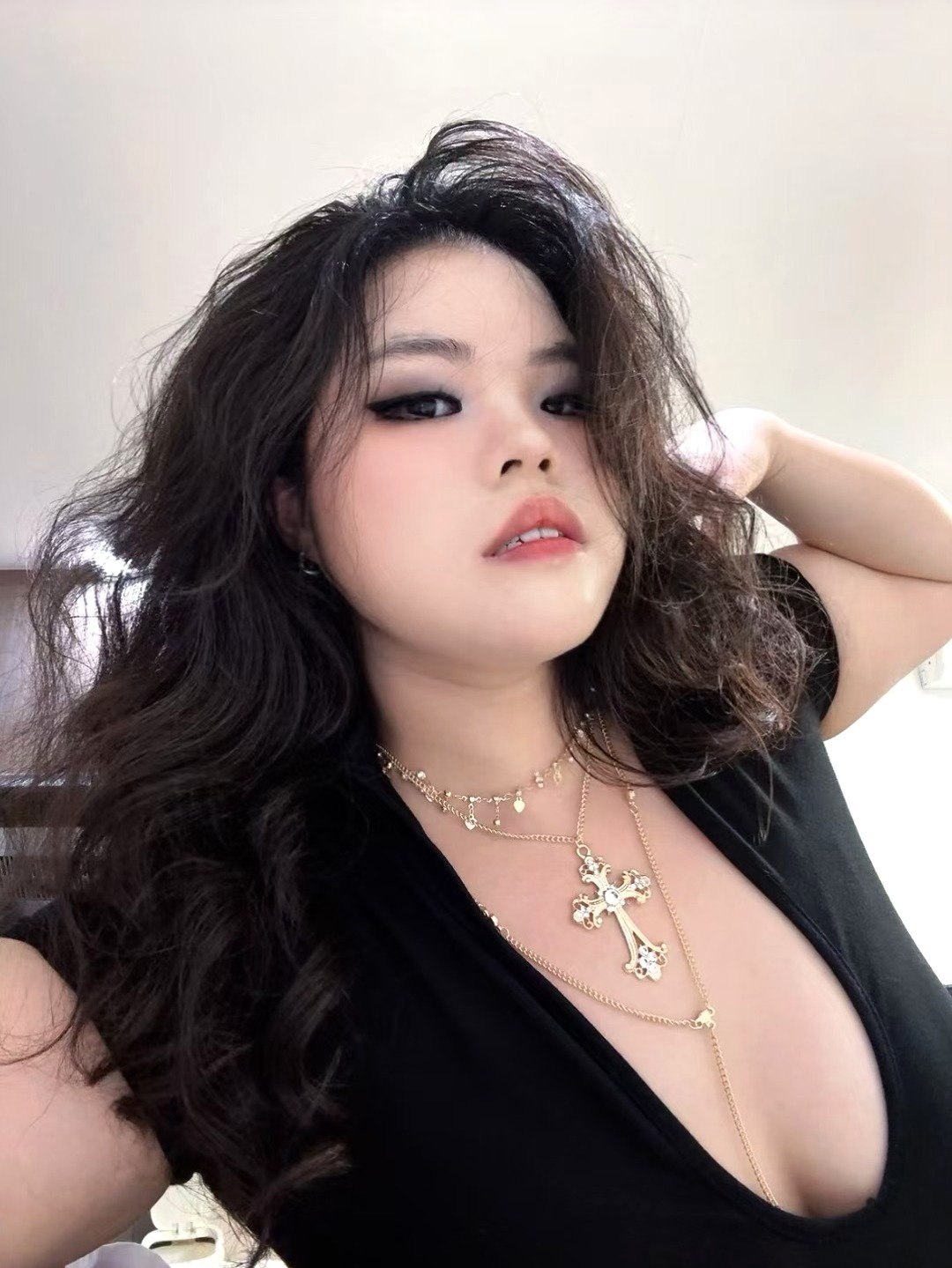 广东 佛山 编号：593922 (点击复制)
➡️ 