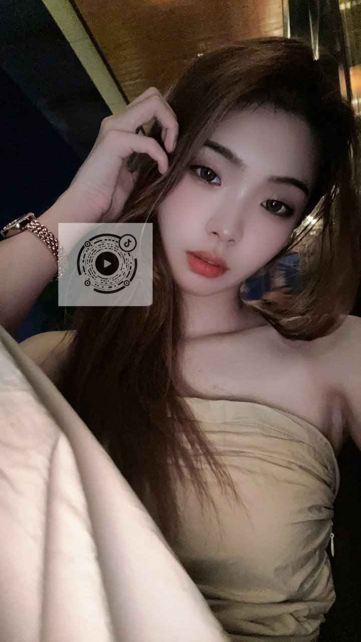 广东 广州 编号：658566 (点击复制)
➡️ 