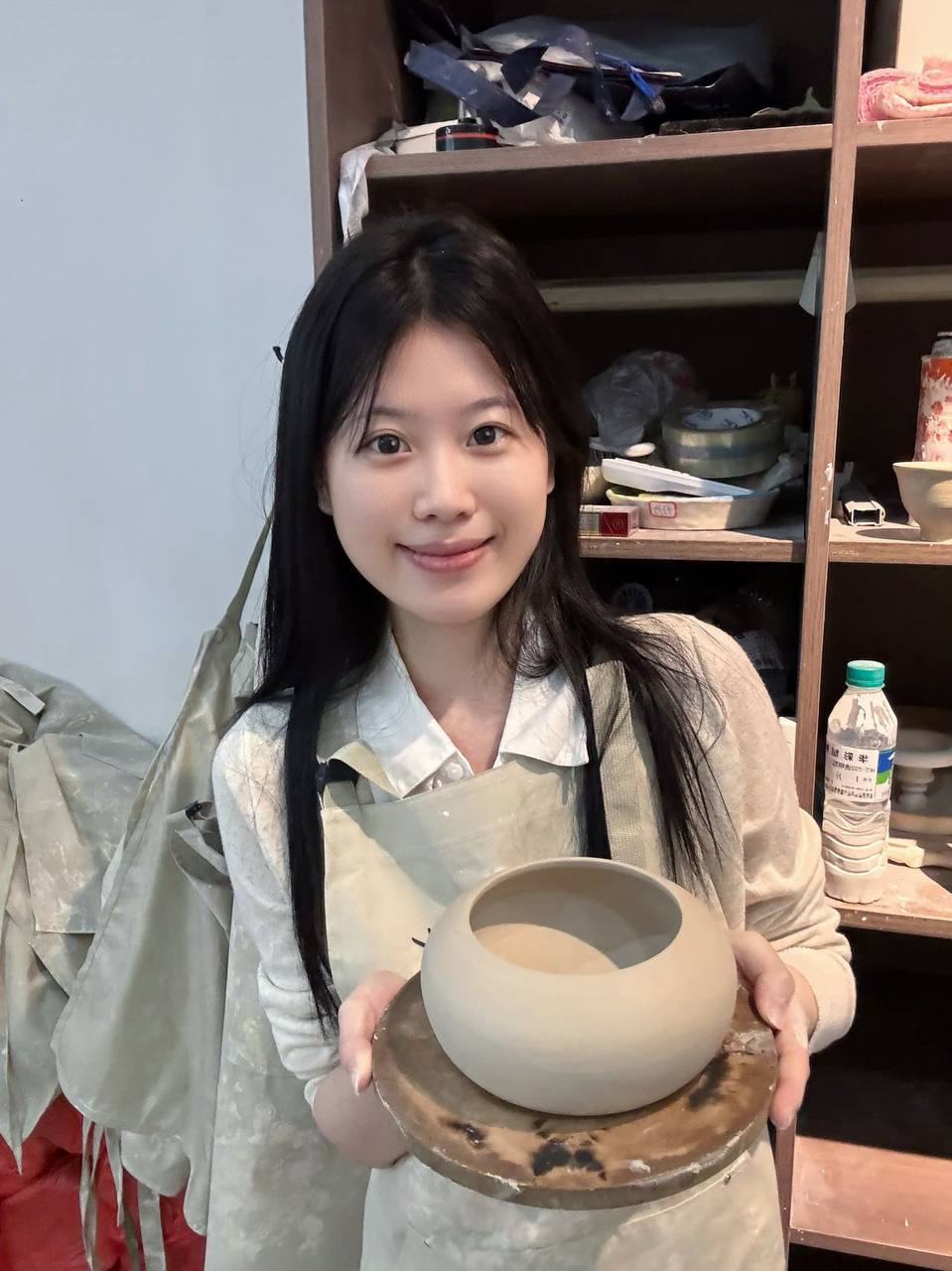 广东 深圳 编号：282227 (点击复制)
➡️ 