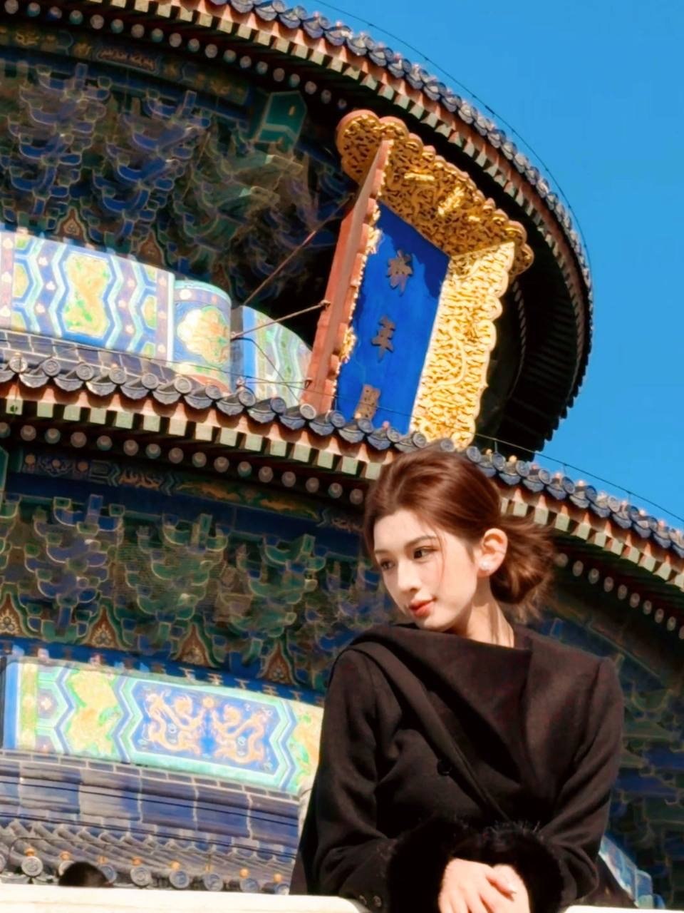 广东 广州 编号：633436 (点击复制)
➡️ 