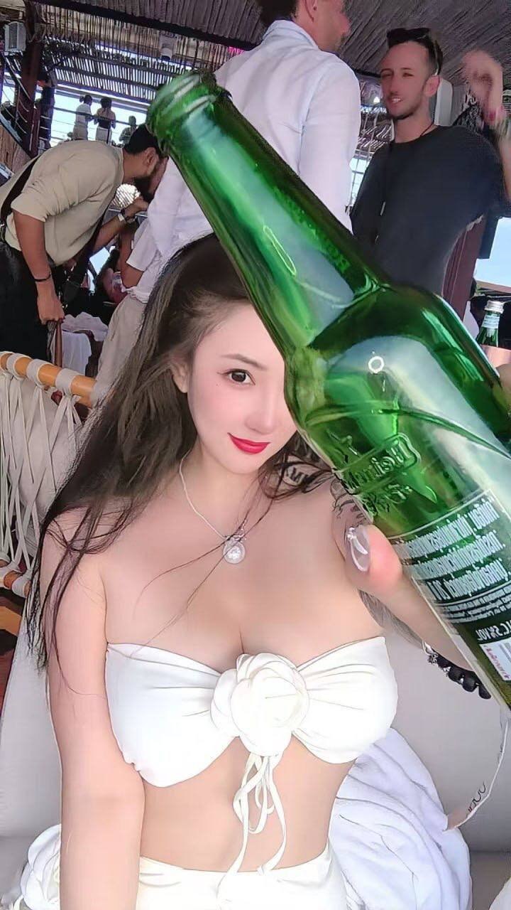广东 深圳 编号：566509 (点击复制)
➡️ 