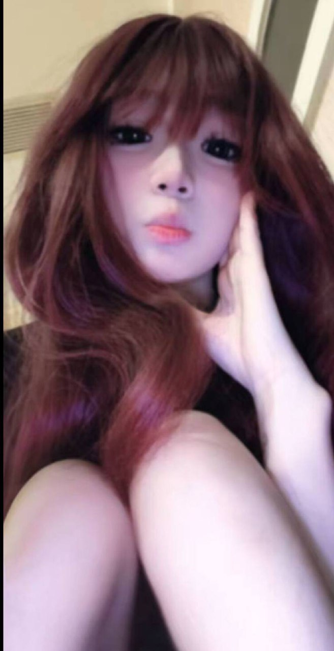广东 深圳 编号：315880 (点击复制)
➡️ 