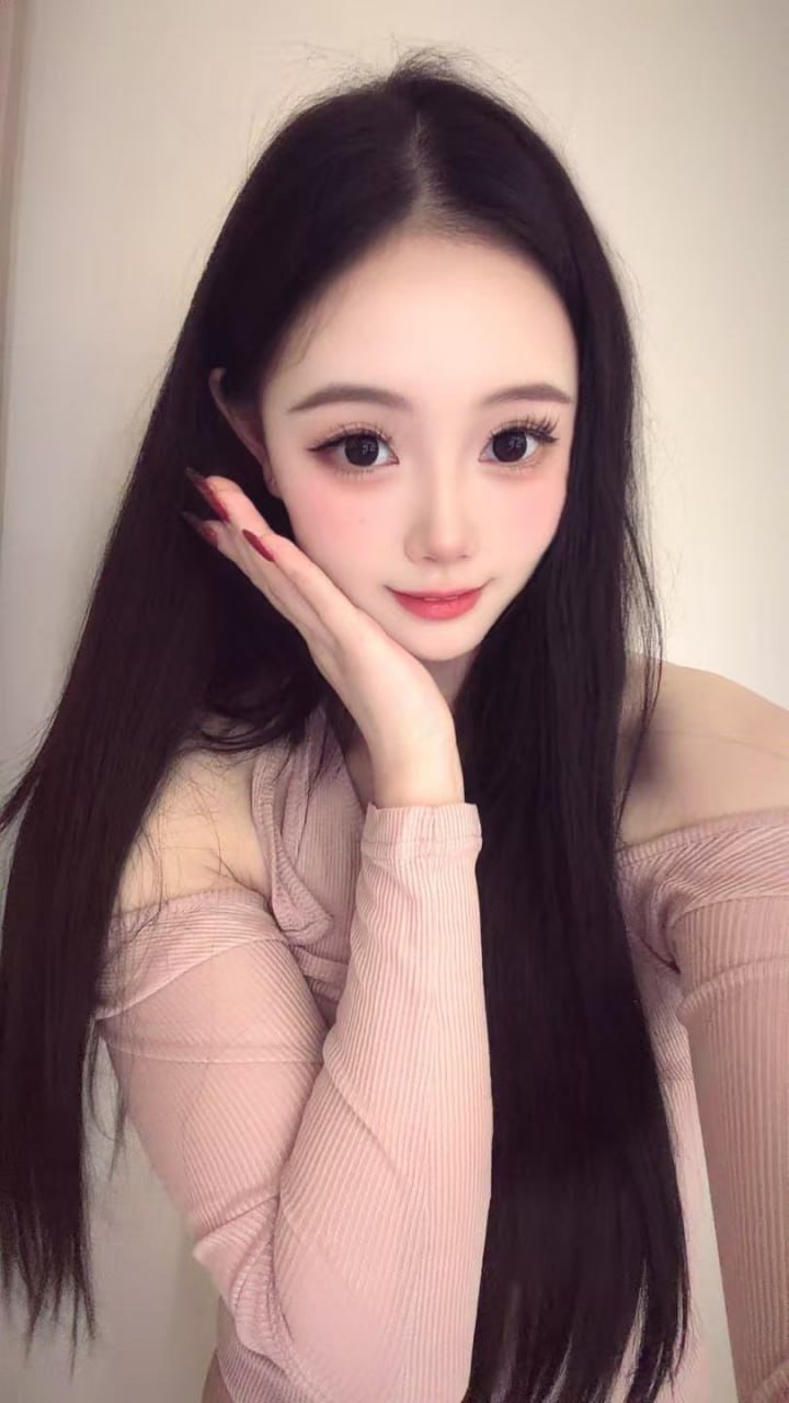 广东 广州 编号：613614 (点击复制)
➡️ 