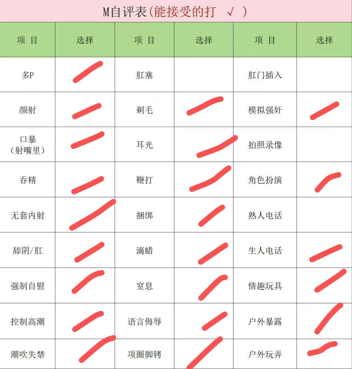 广东 广州 编号：936461 (点击复制)
➡️ 