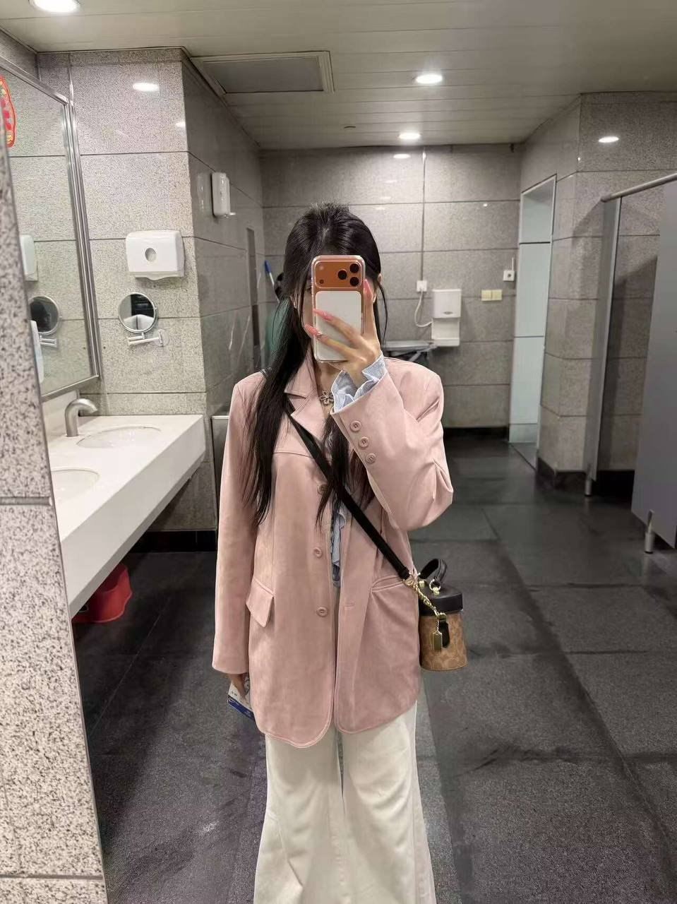 广东 广州 编号：076007 (点击复制)
➡️ 