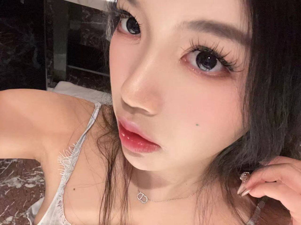 广东 深圳 编号：435756 (点击复制)
➡️ 