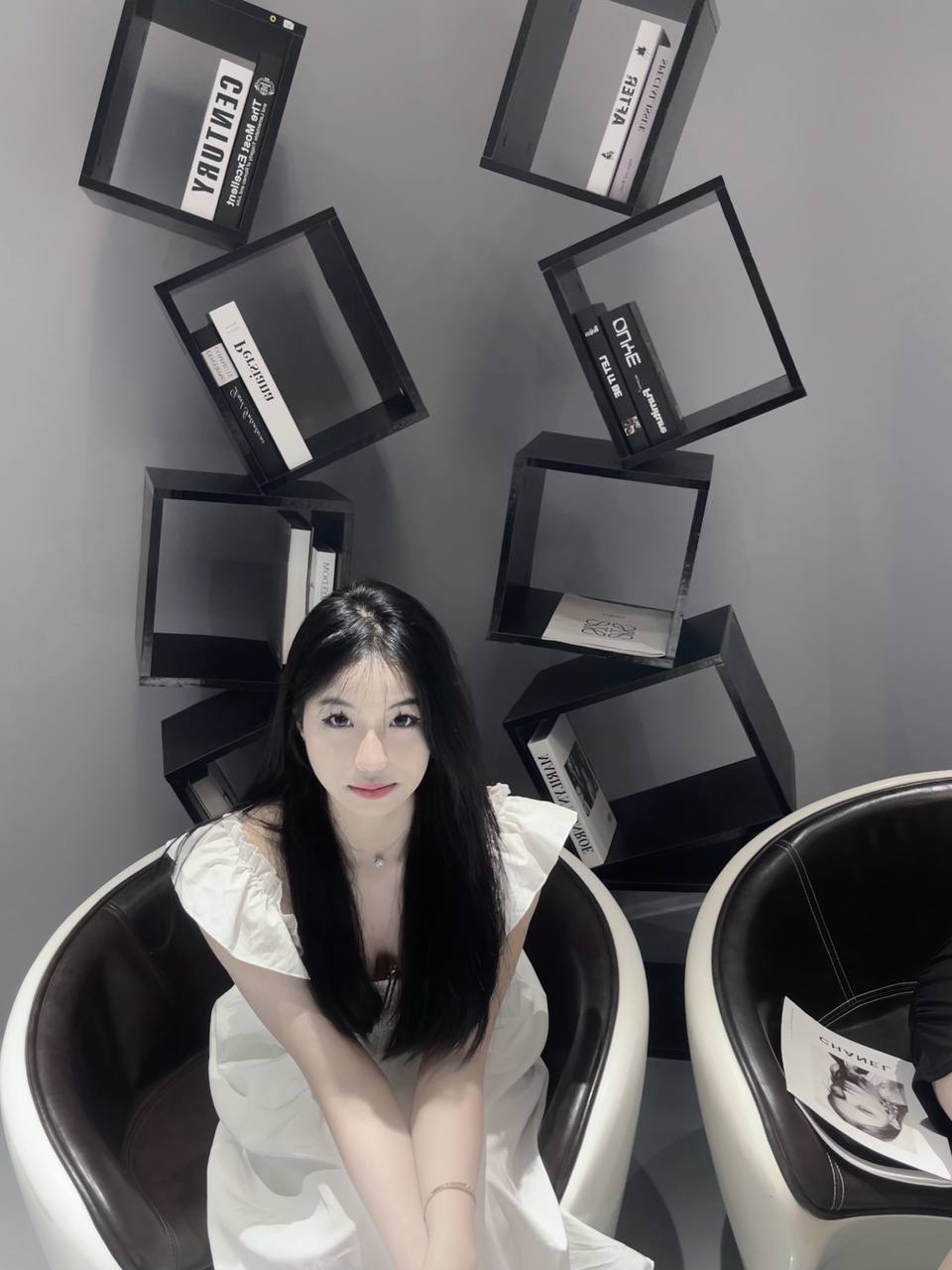 广东 深圳 编号：386856 (点击复制)
➡️ 