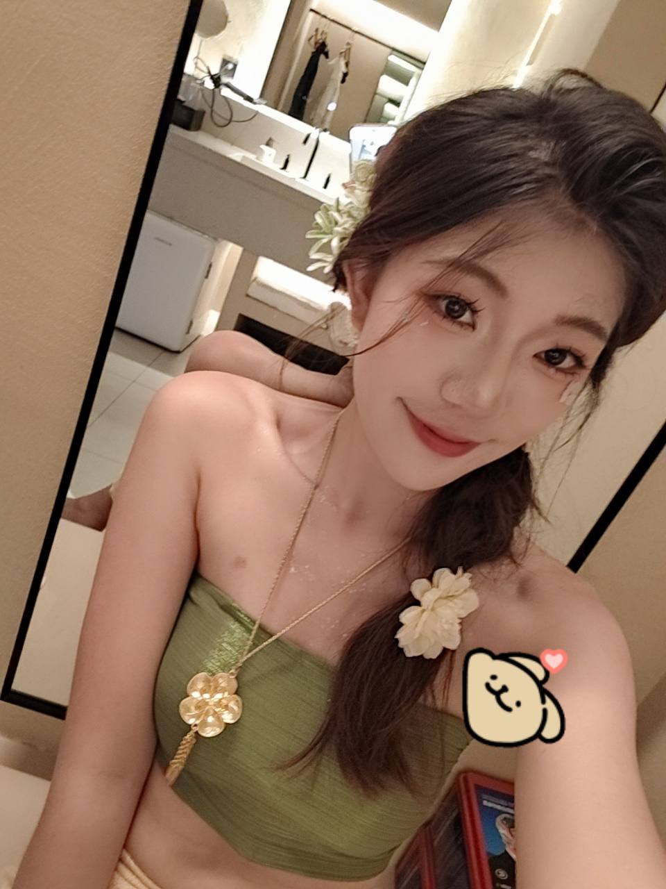 广东 深圳 编号：986781 (点击复制)
➡️ 