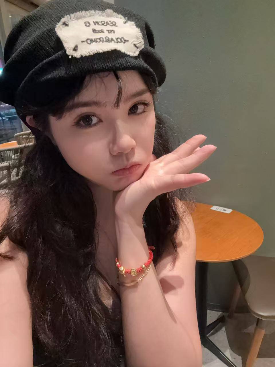 广东 广州 编号：096362 (点击复制)
➡️ 