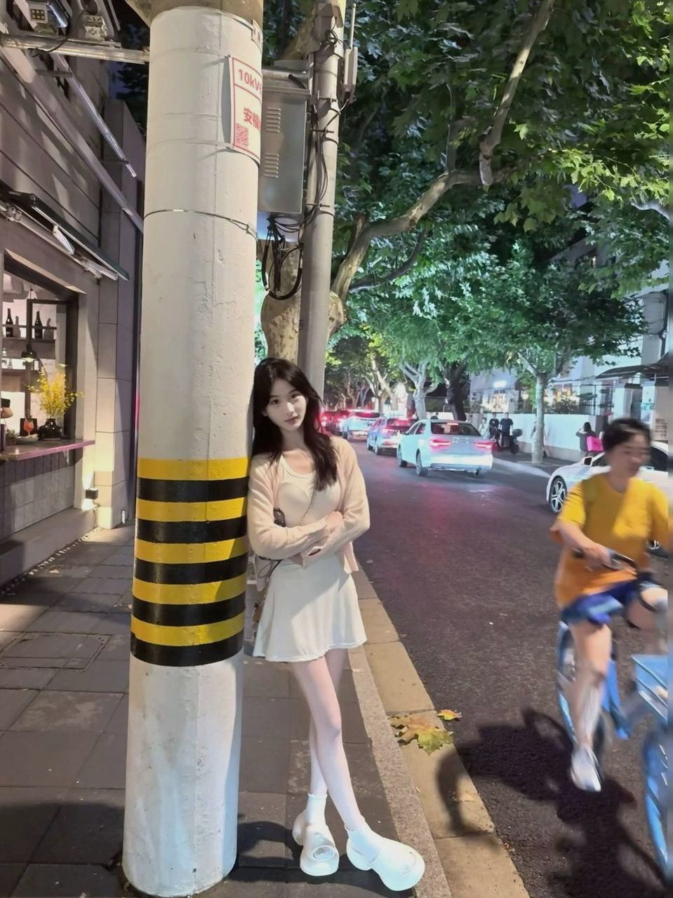 广东 广州 编号：028703 (点击复制)
➡️ 