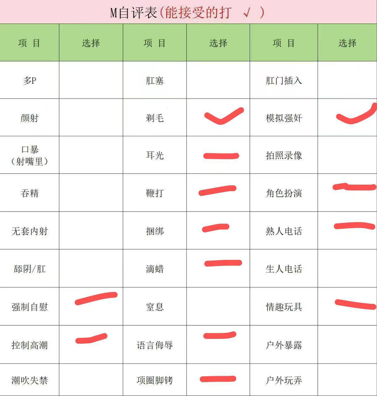 广东 汕头 编号：173715 (点击复制)
➡️ 