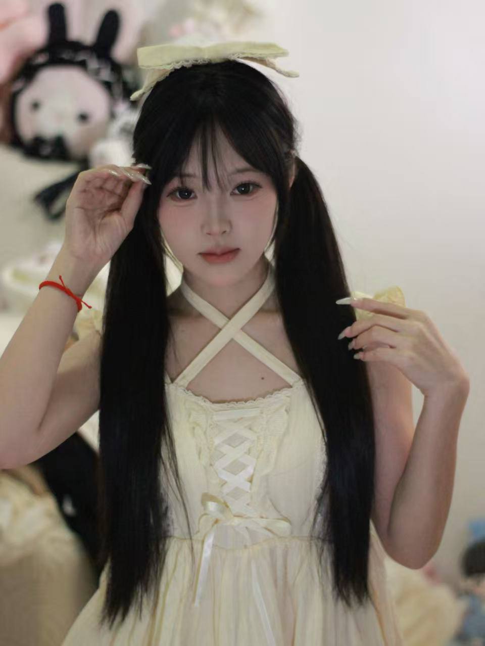 广东 东莞 编号：089951 (点击复制)
➡️ 