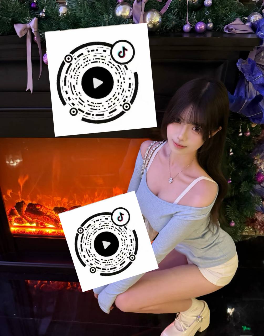 广东 广州 编号：377702 (点击复制)
➡️ 