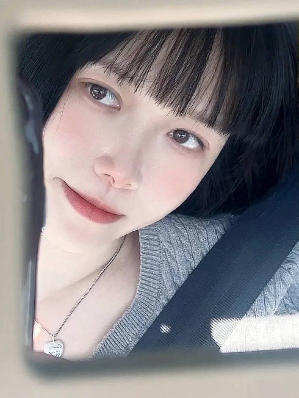 广东 惠州 编号：059570 (点击复制)
➡️ 