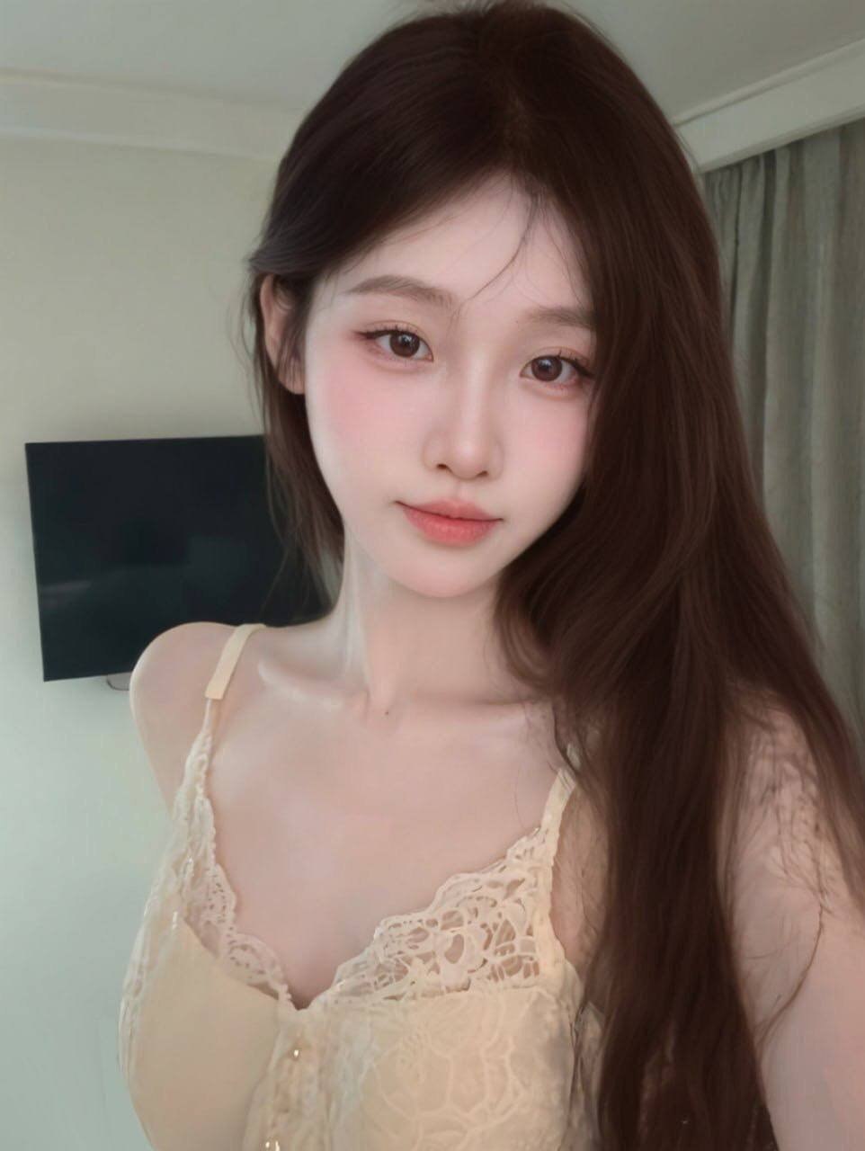 广东 梅州 编号：371448 (点击复制)
➡️ 