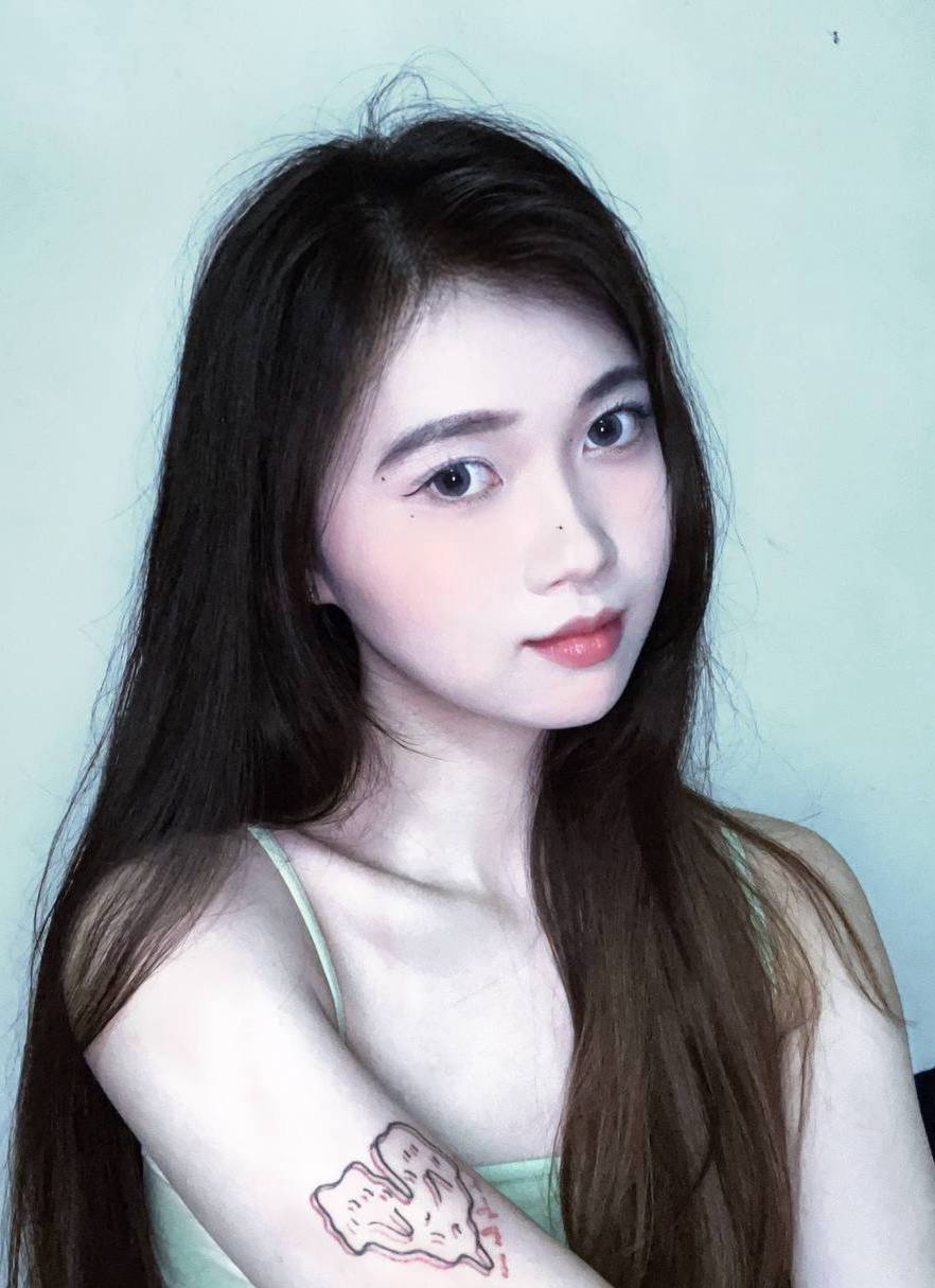 广东 东莞 编号：575806 (点击复制)
➡️ 