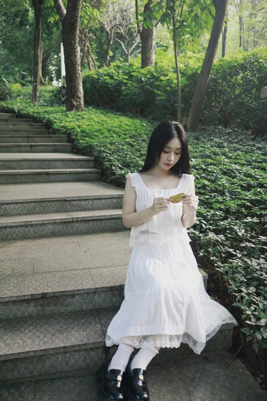广东 广州 编号：498788 (点击复制)
➡️ 