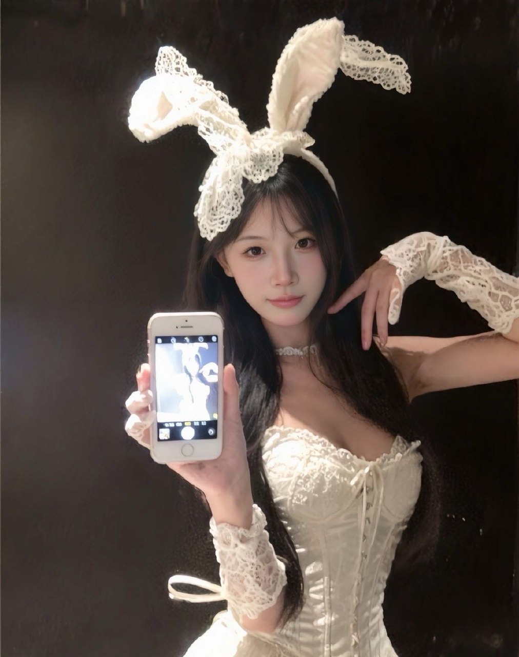 广东 深圳 编号：623353 (点击复制)
➡️ 