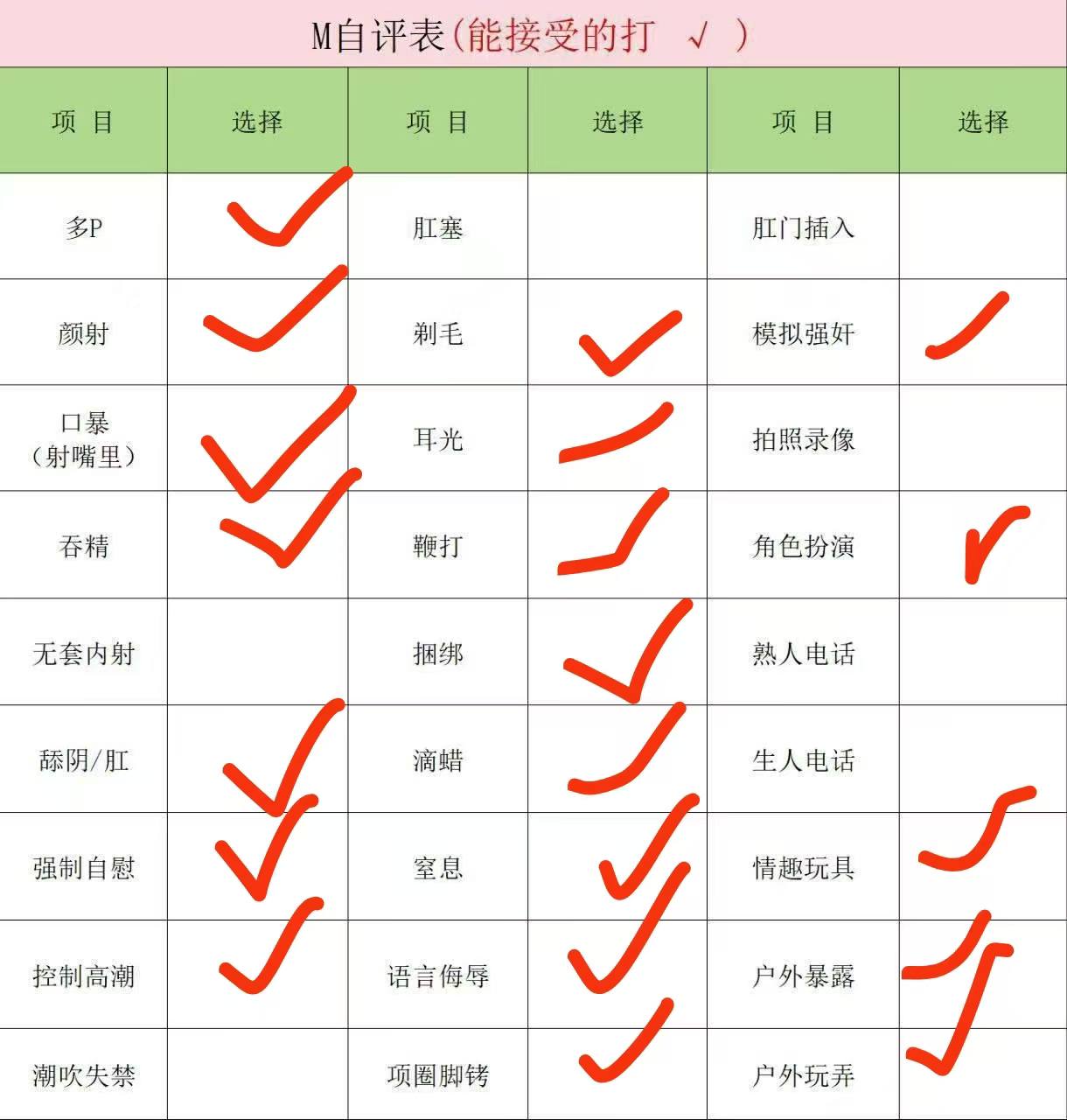 广东 广州 编号：388874 (点击复制)
➡️ 