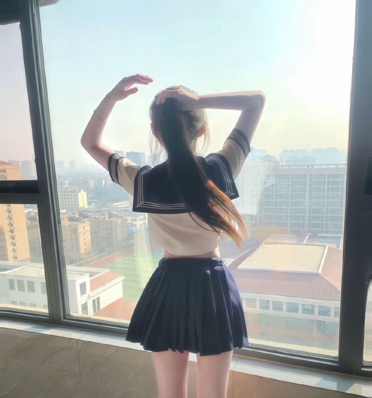 广东 广州 编号：214636 (点击复制)
➡️ 