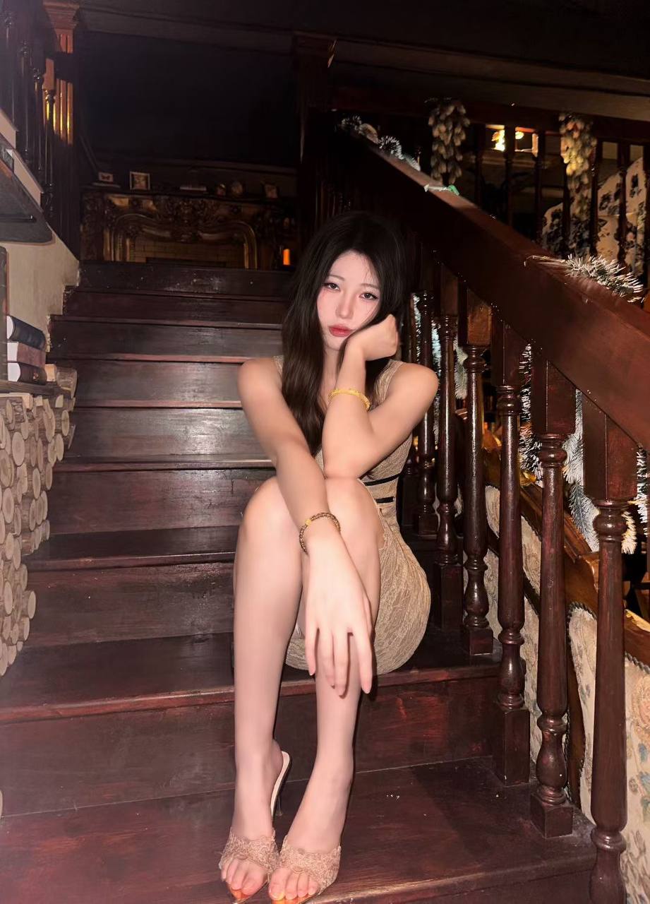 广东 广州 编号：527043 (点击复制)
➡️ 