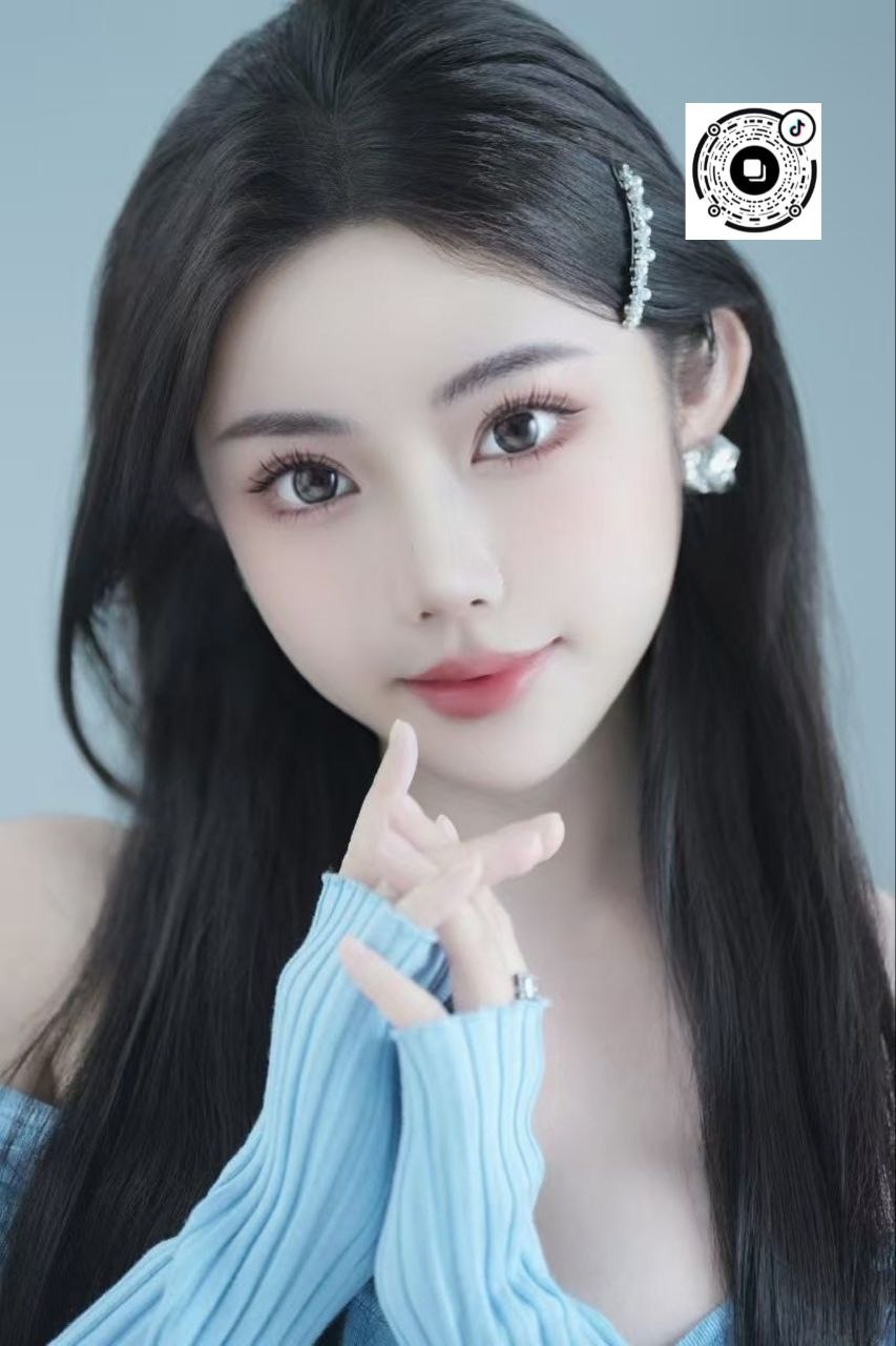 广东 珠海 编号：858631 (点击复制)
➡️ 