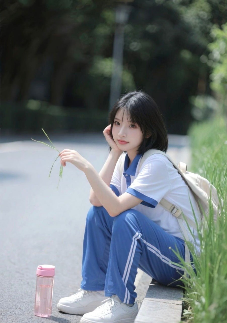 广东 广州 编号：508010 (点击复制)
➡️ 