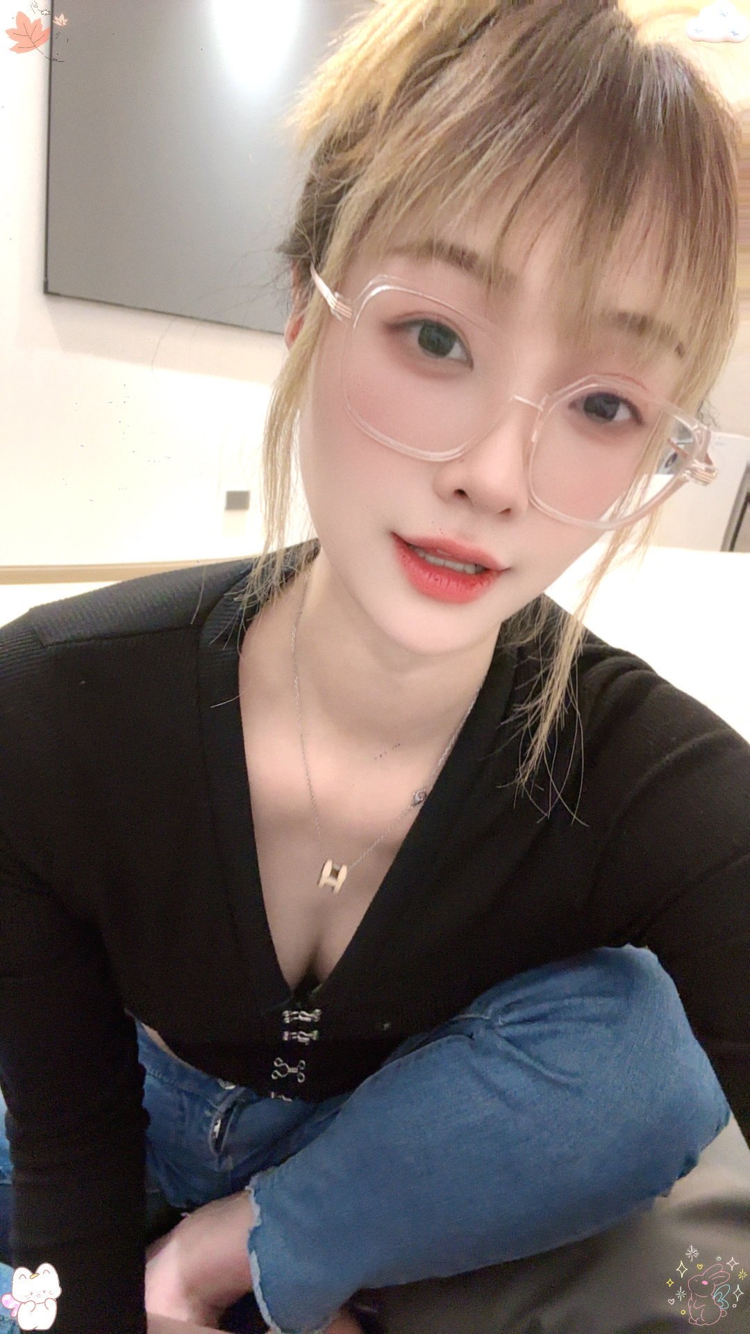 广东 深圳 编号：045691 (点击复制)
➡️ 