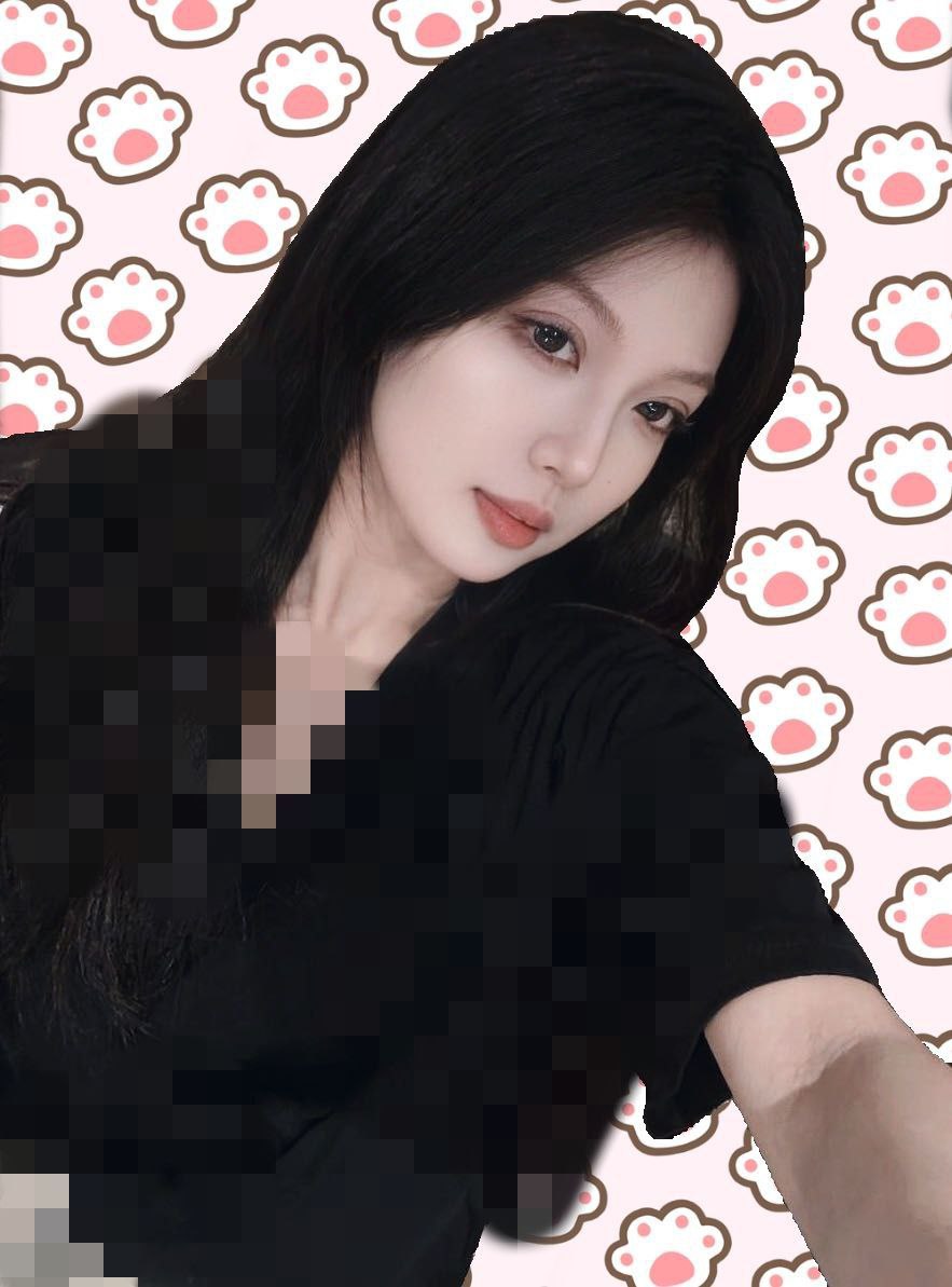 广东 广州 编号：819592 (点击复制)
➡️ 