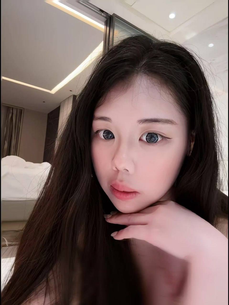 广东 广州 编号：587534 (点击复制)
➡️ 