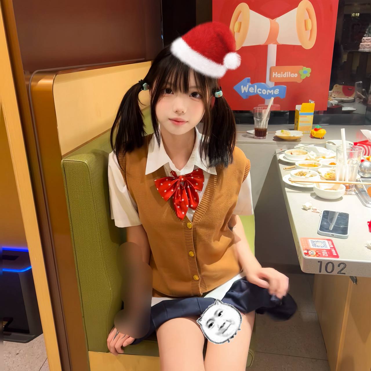 广东 东莞 编号：703898 (点击复制)
➡️ 