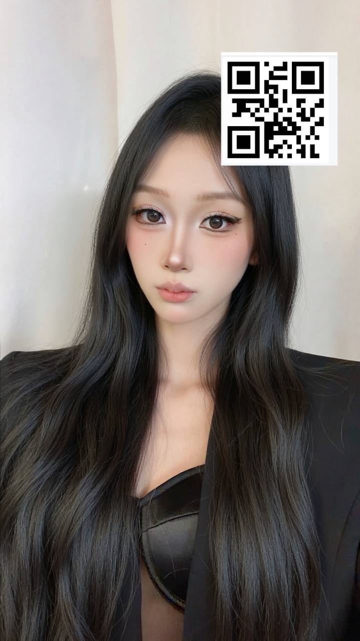 广东 珠海 编号：617050 (点击复制)
➡️ 