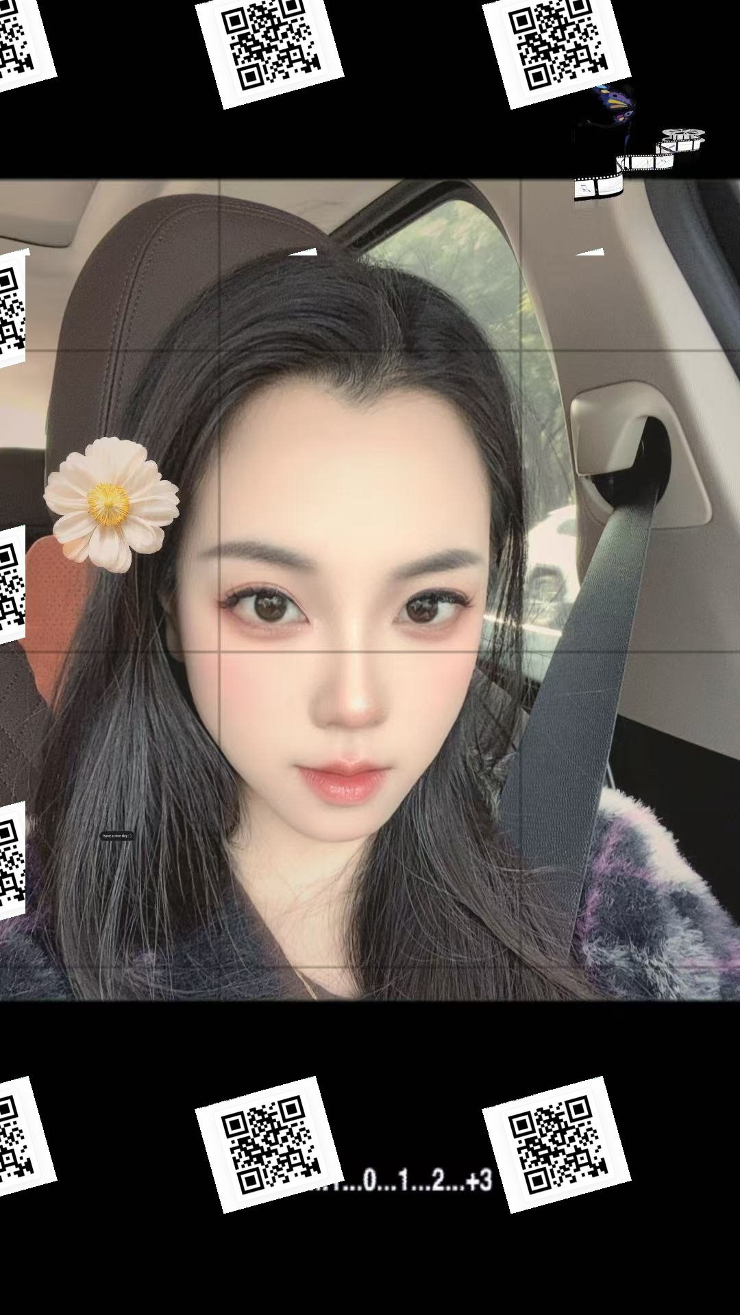 广东 广州 编号：084526 (点击复制)
➡️ 