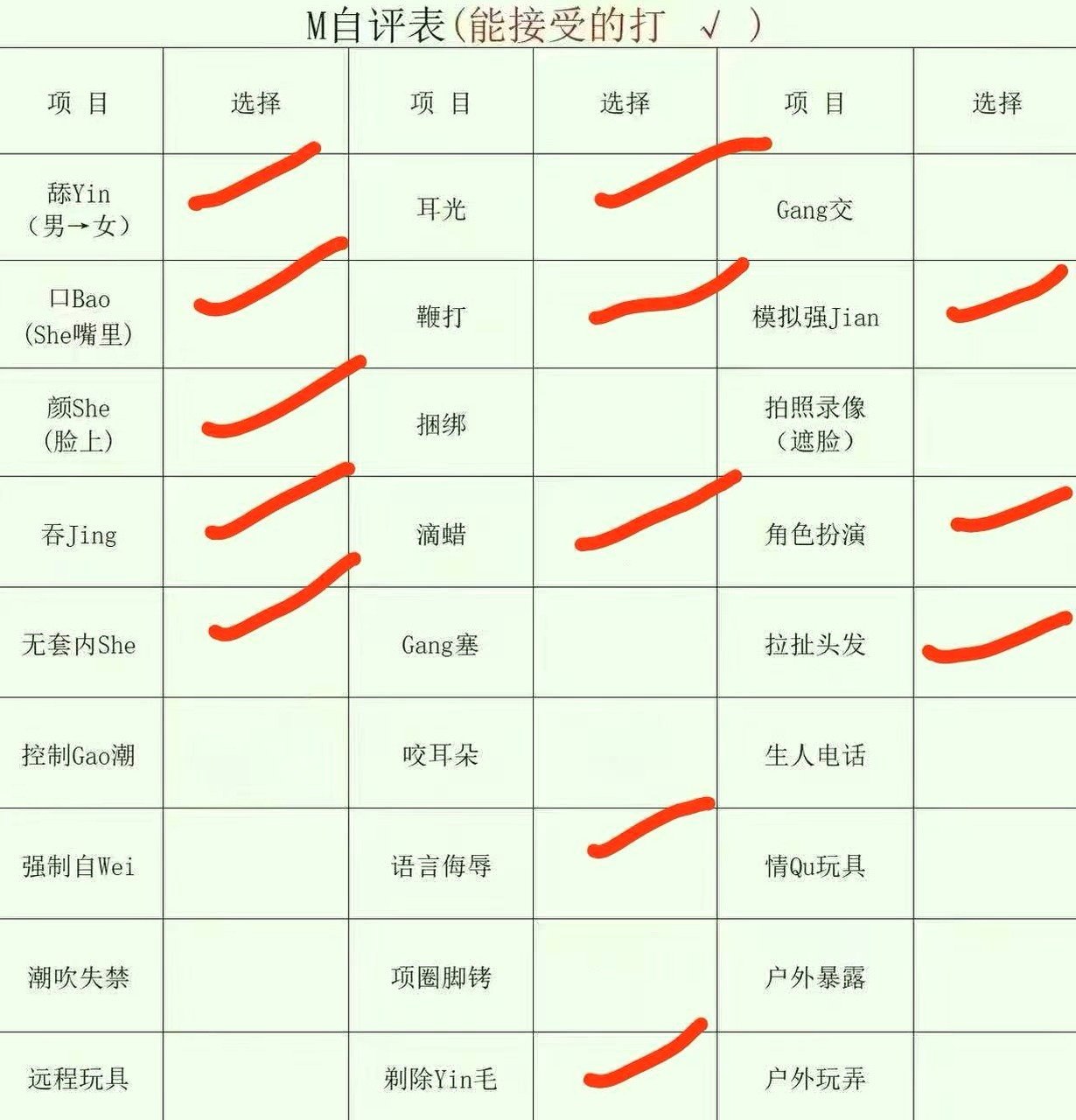 广东 佛山 编号：727451 (点击复制)
➡️ 