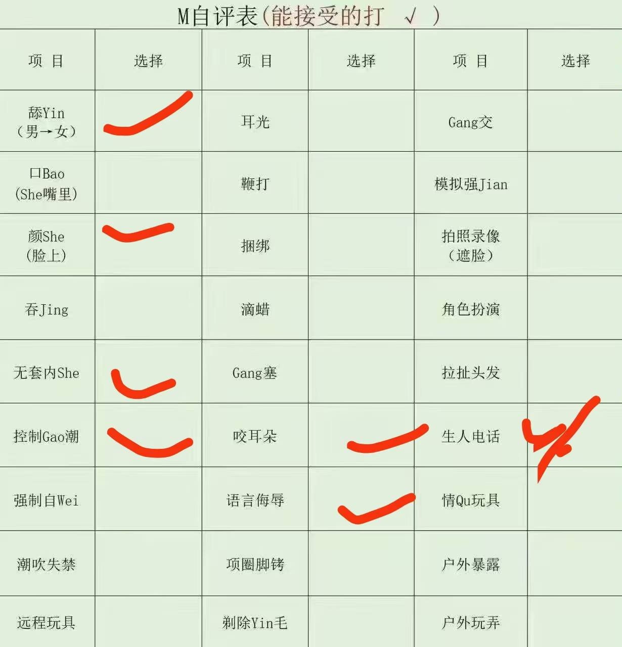 广东 东莞 编号：291507 (点击复制)
➡️ 