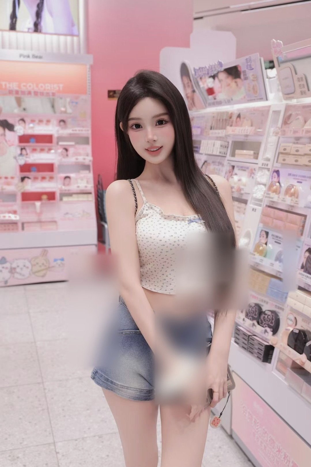 广东 广州 编号：535710 (点击复制)
➡️ 