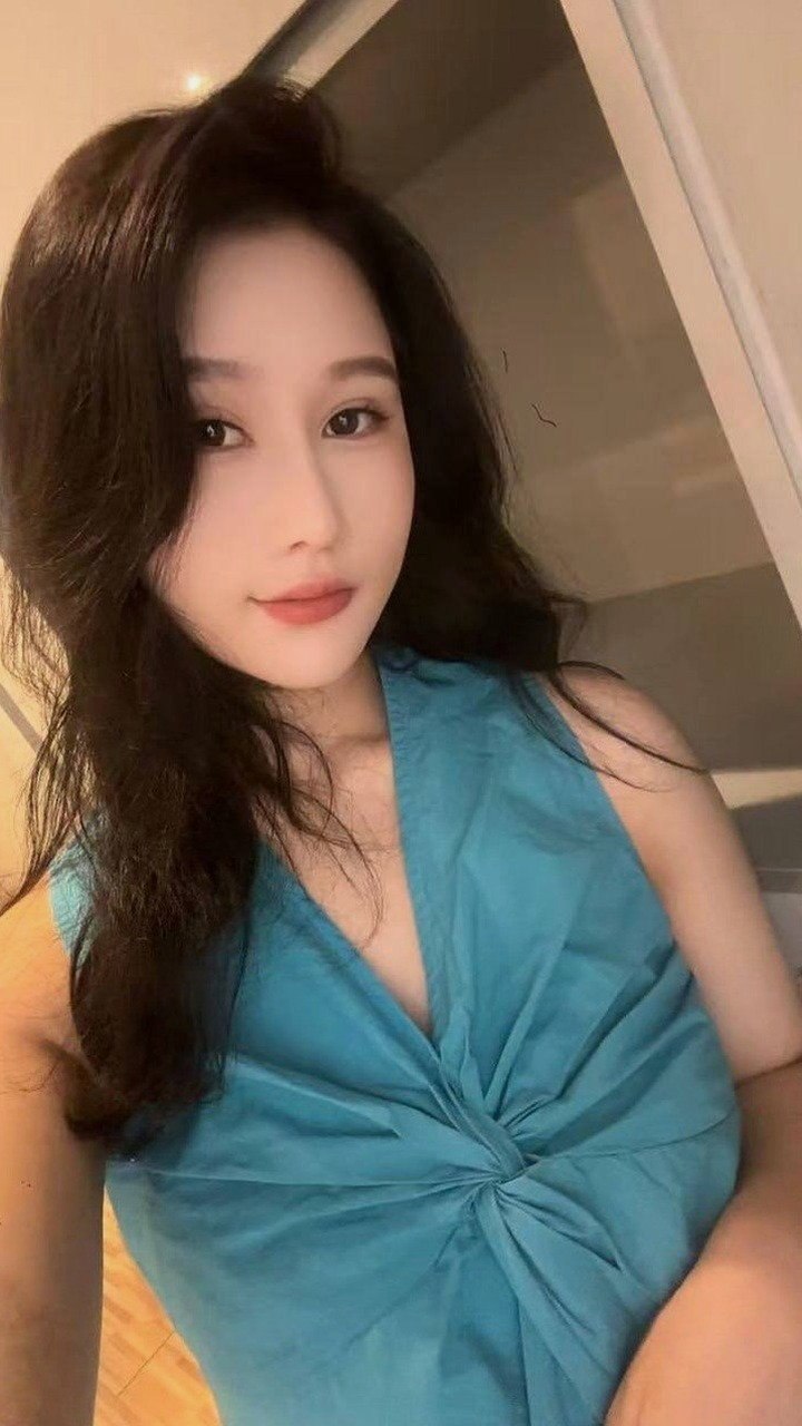 广东 深圳 编号：807683 (点击复制)
➡️ 