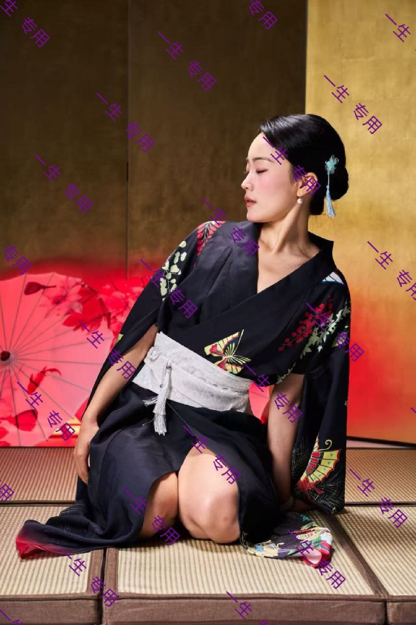 广东 广州 编号：068304 (点击复制)
➡️ 