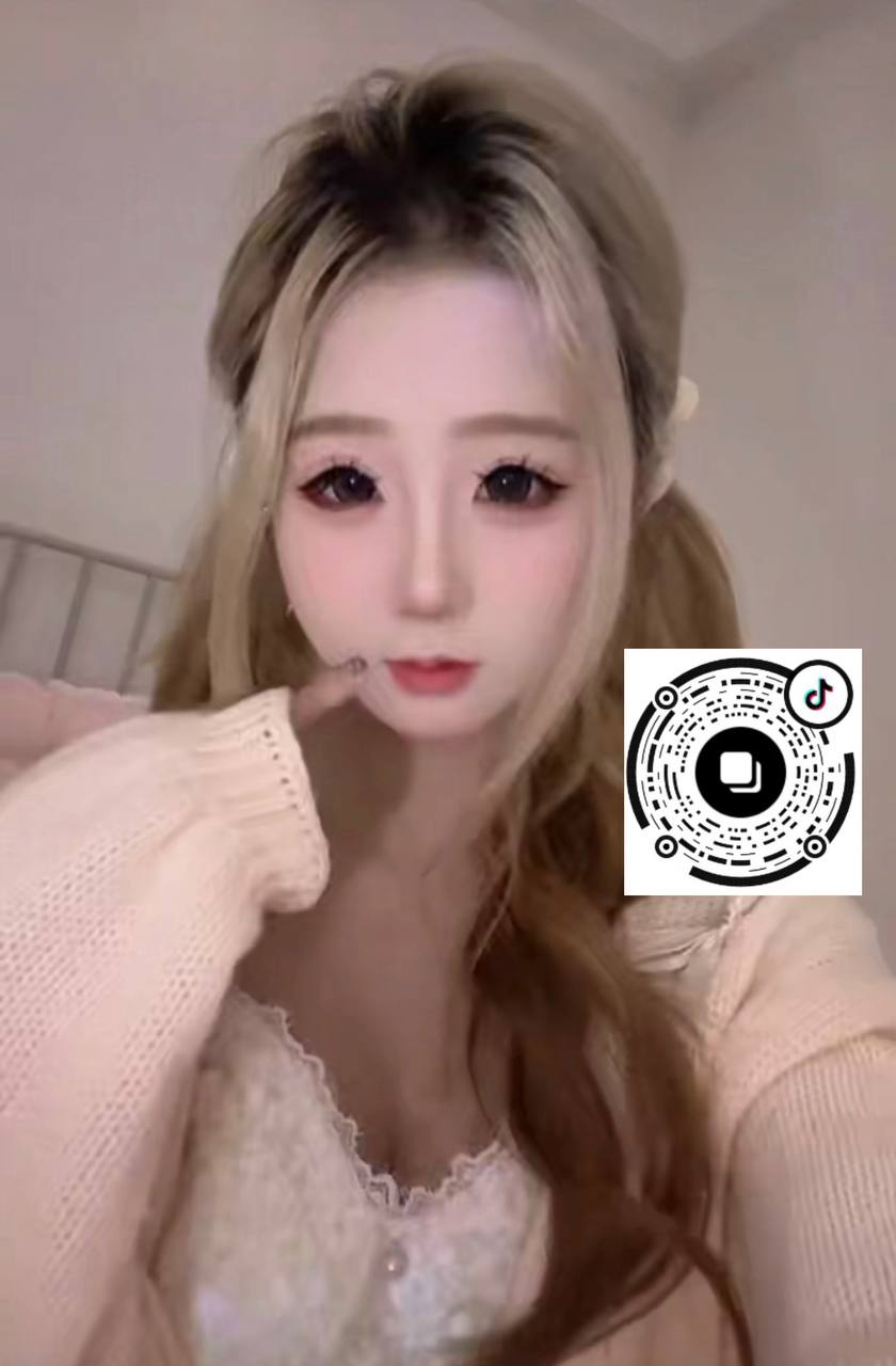 广东 深圳 编号：368229 (点击复制)
➡️ 