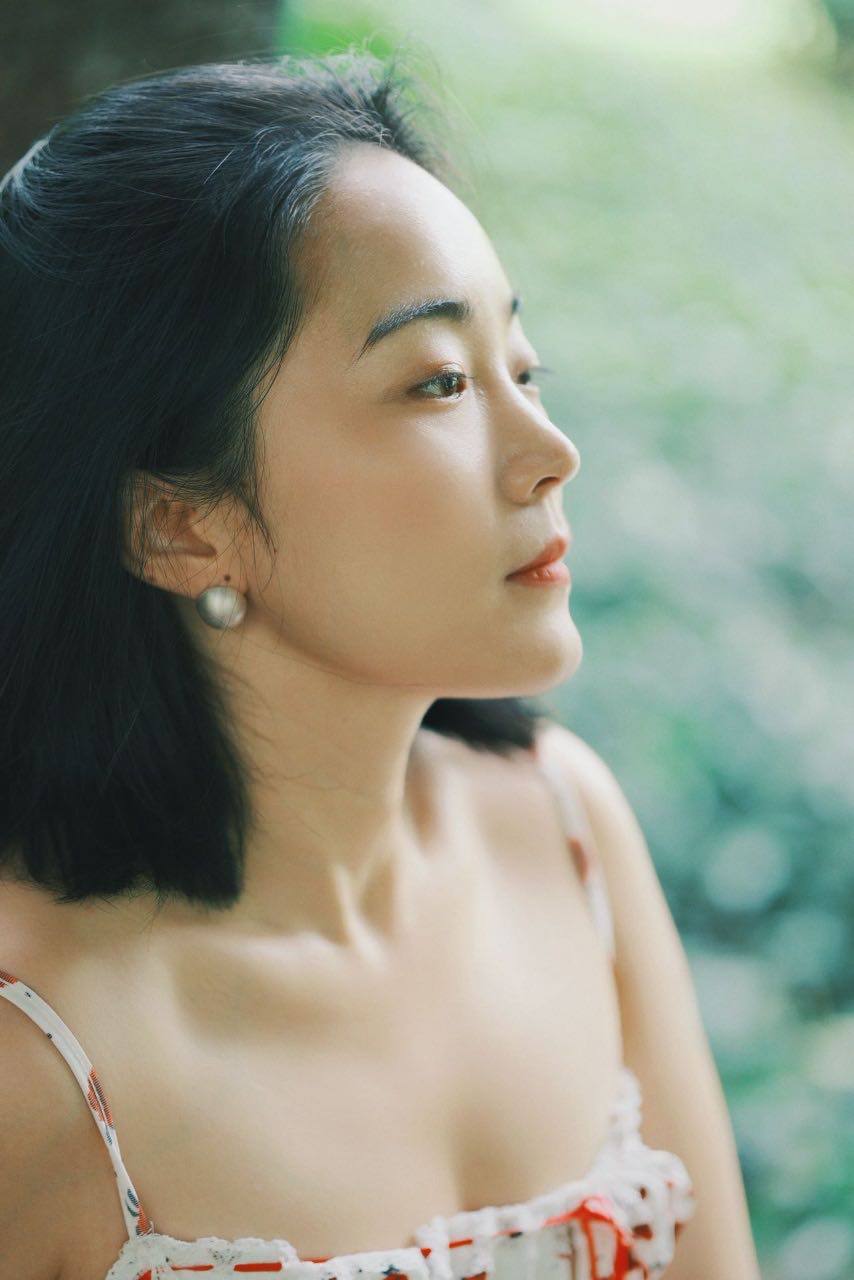 广东 广州 编号：816168 (点击复制)
➡️ 