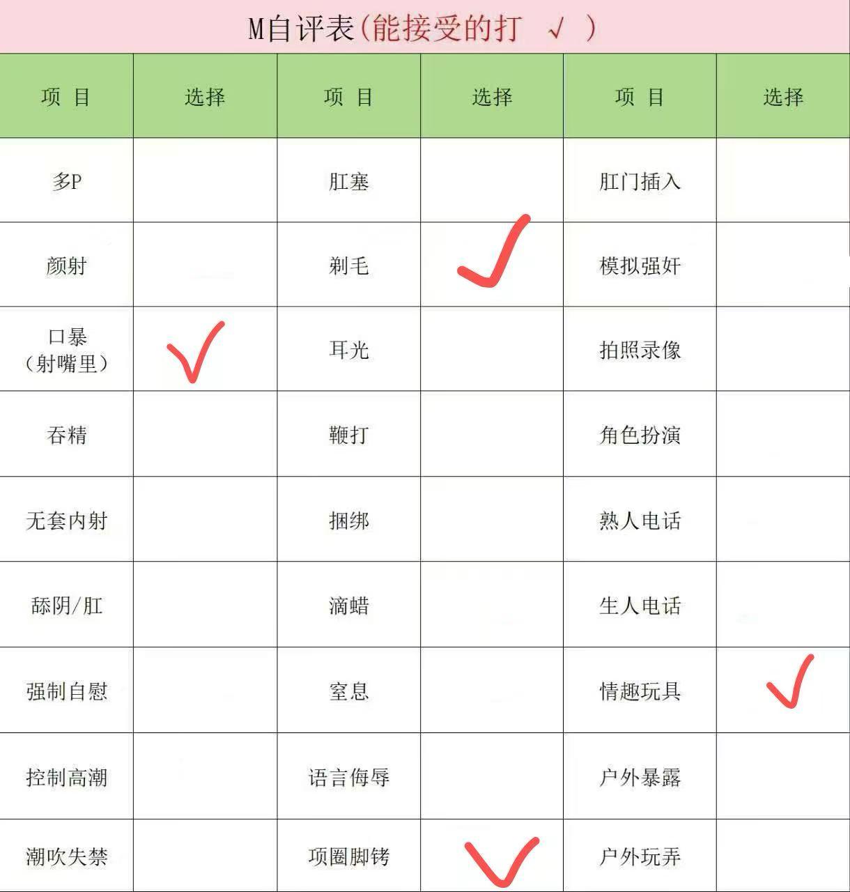 广东 深圳 编号：414317 (点击复制)
➡️ 