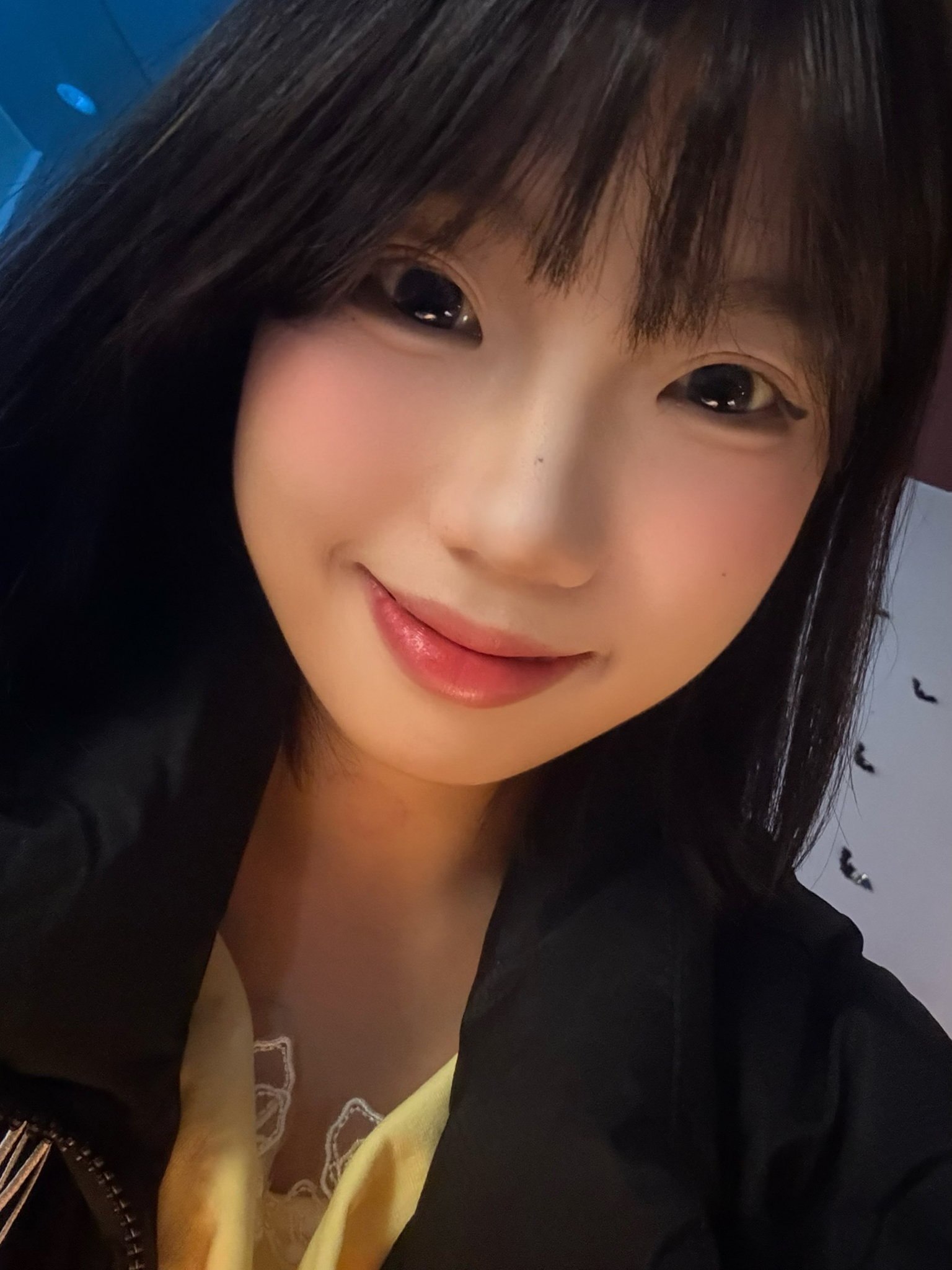 广东 东莞 编号：304625 (点击复制)
➡️ 