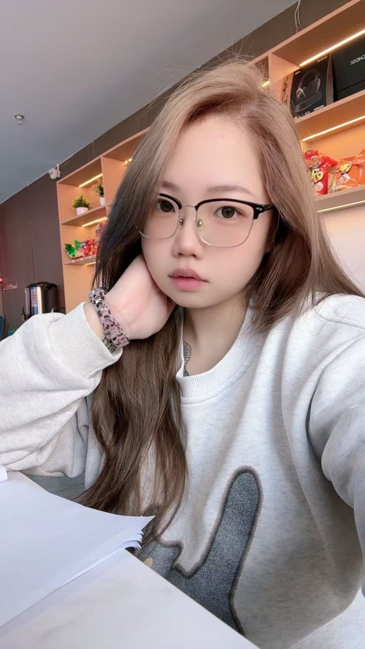 广东 河源 编号：871231 (点击复制)
➡️ 