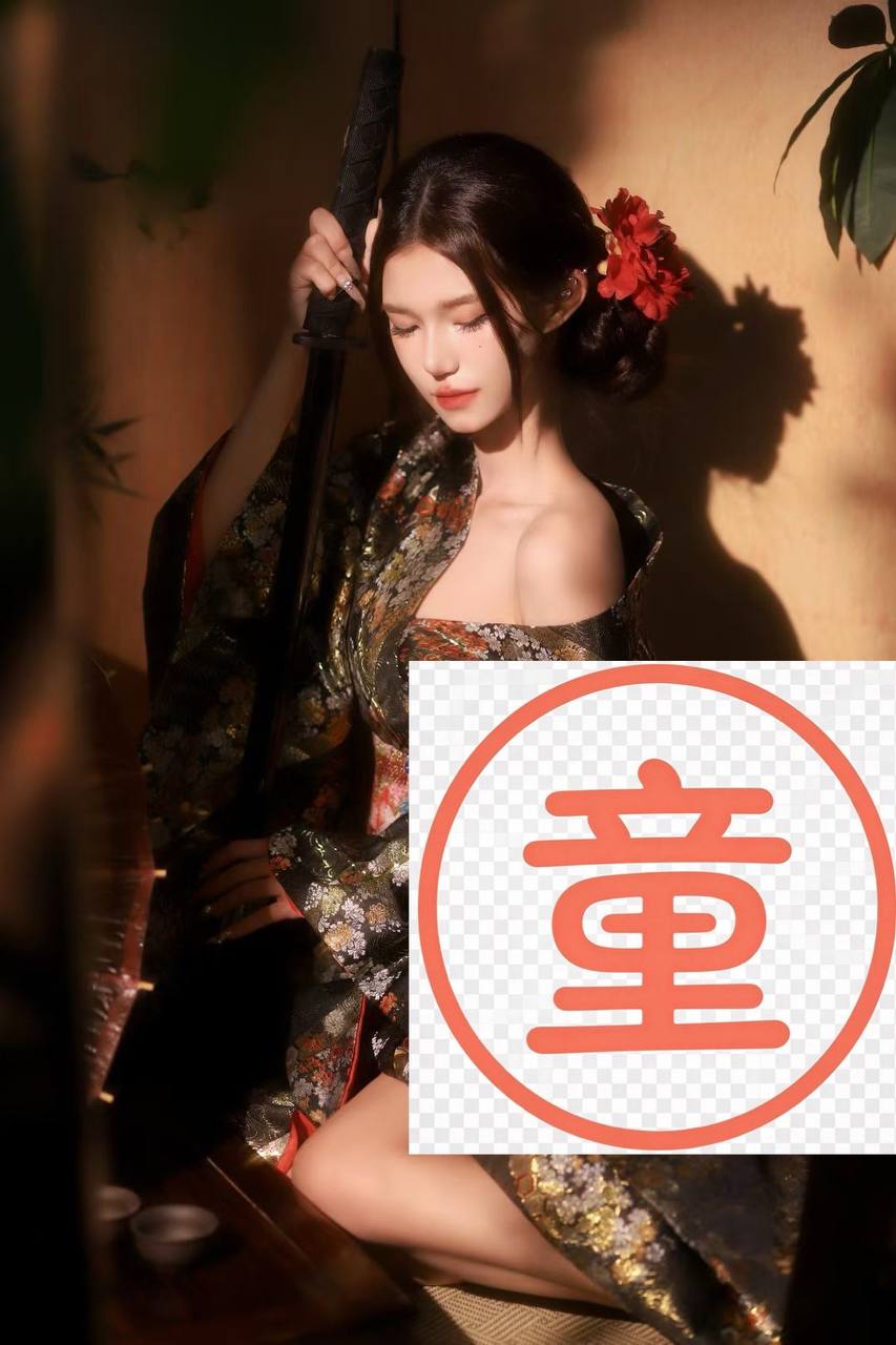广东 东莞 编号：971582 (点击复制)
➡️ 