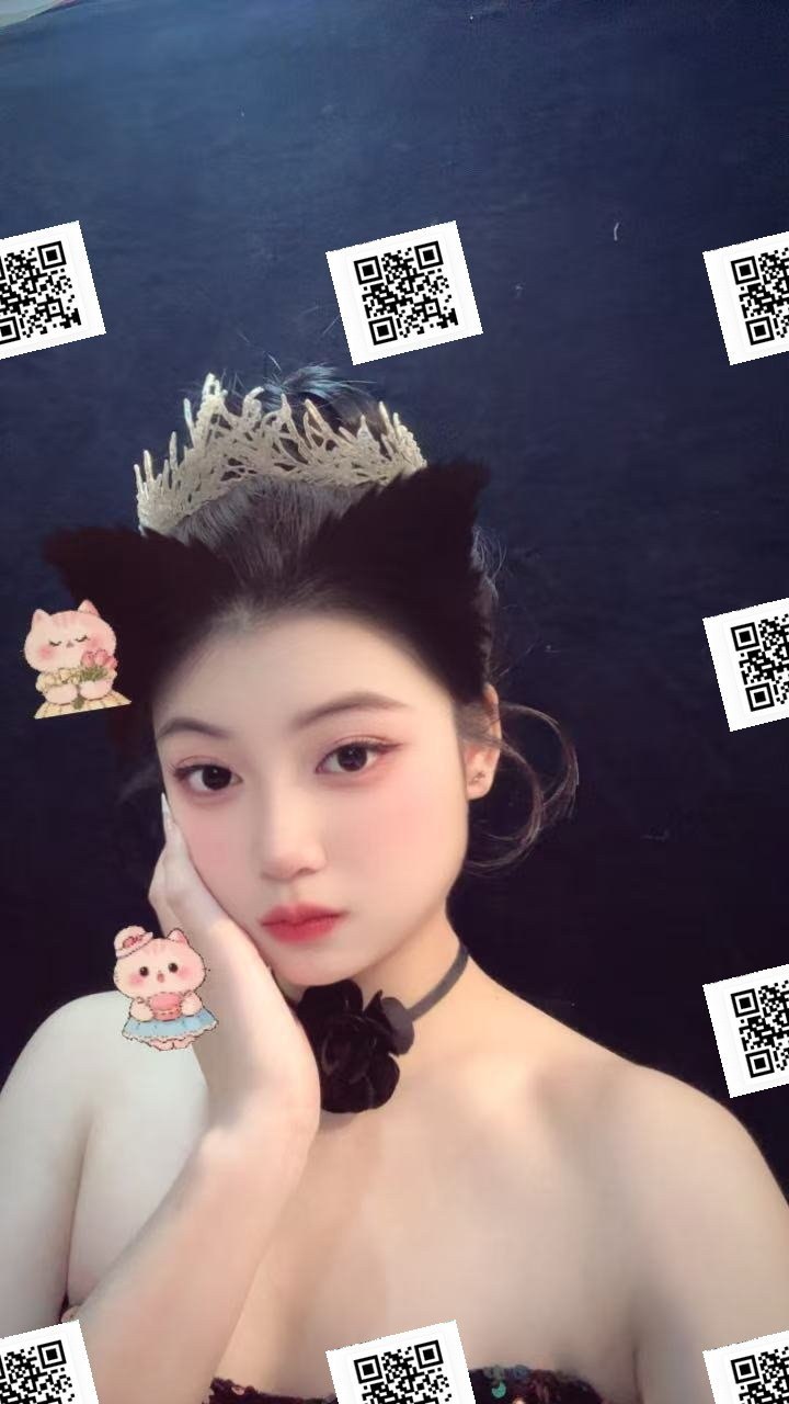 广东 惠州 编号：889946 (点击复制)
➡️ 