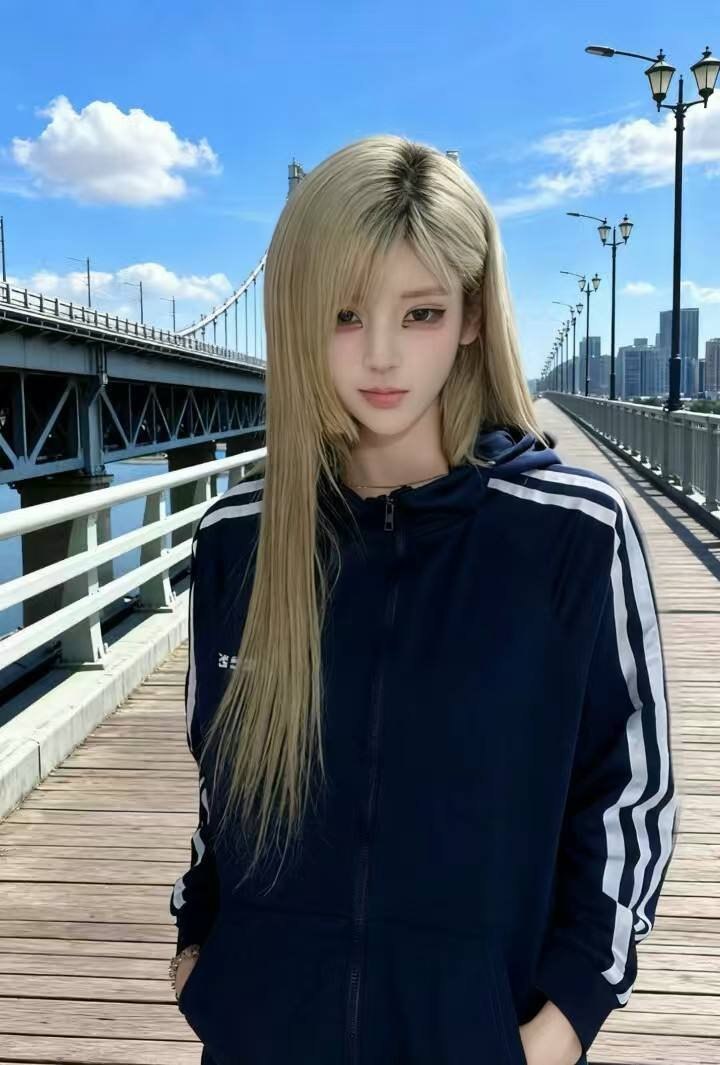 广东 广州 编号：854268 (点击复制)
➡️ 