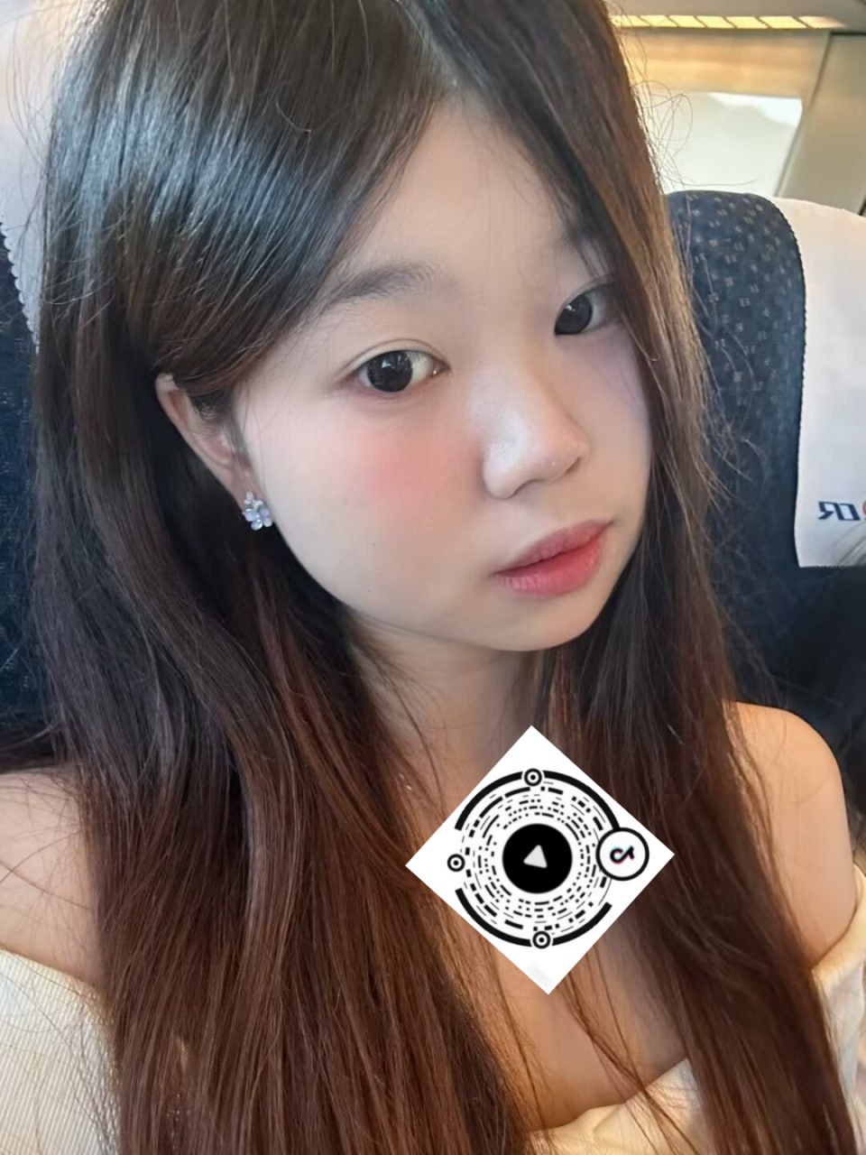 广东 汕尾 编号：693835 (点击复制)
➡️ 