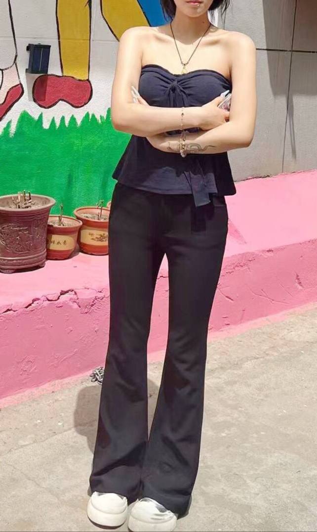 广东 深圳 编号：970242 (点击复制)
➡️ 