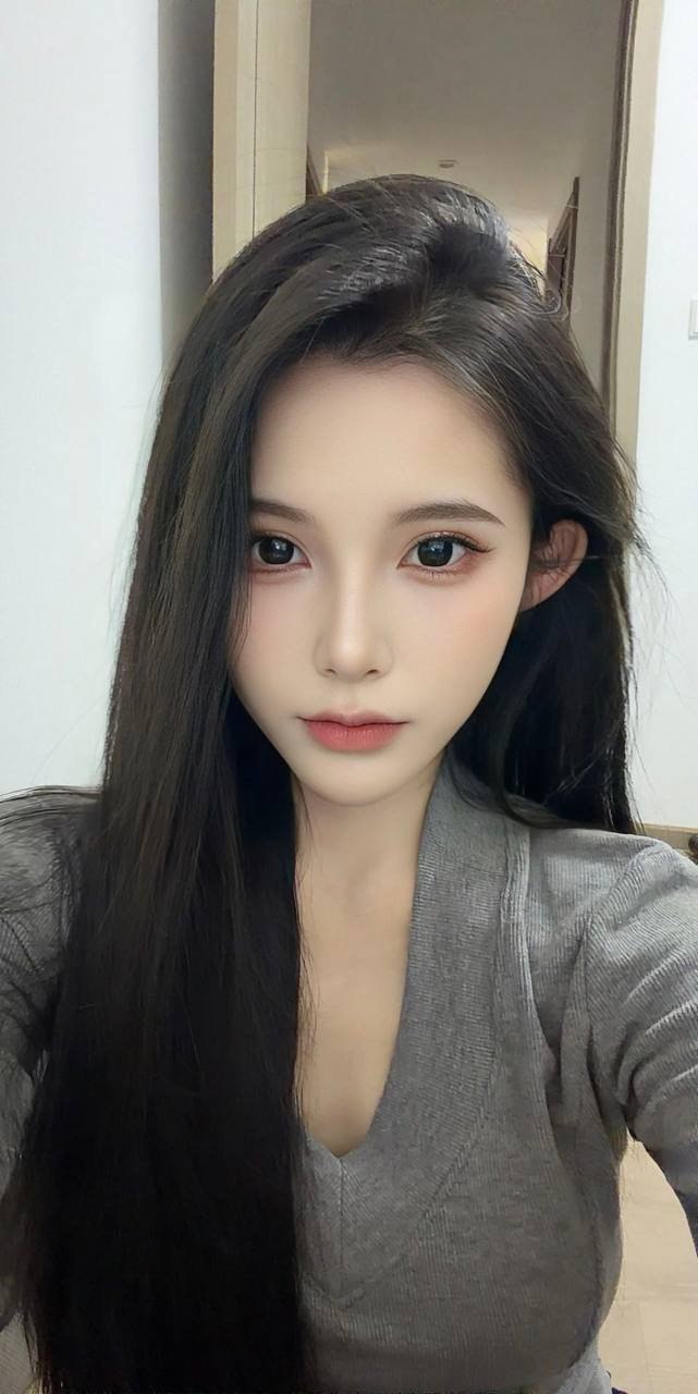 广东 广州 编号：390796 (点击复制)
➡️ 